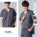 Scrubs TOPS - Classic Series