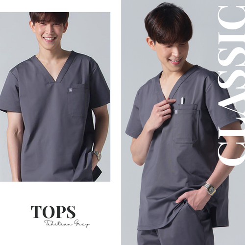 Scrubs PANTS - Superior Series