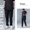 Scrubs PANTS - Superior Series