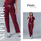Scrubs TOPS - Classic Series