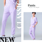 Scrubs TOPS - Classic Series