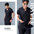 Scrubs TOPS - Classic Series