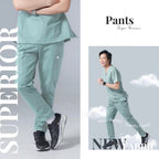 Scrubs PANTS - Superior Series