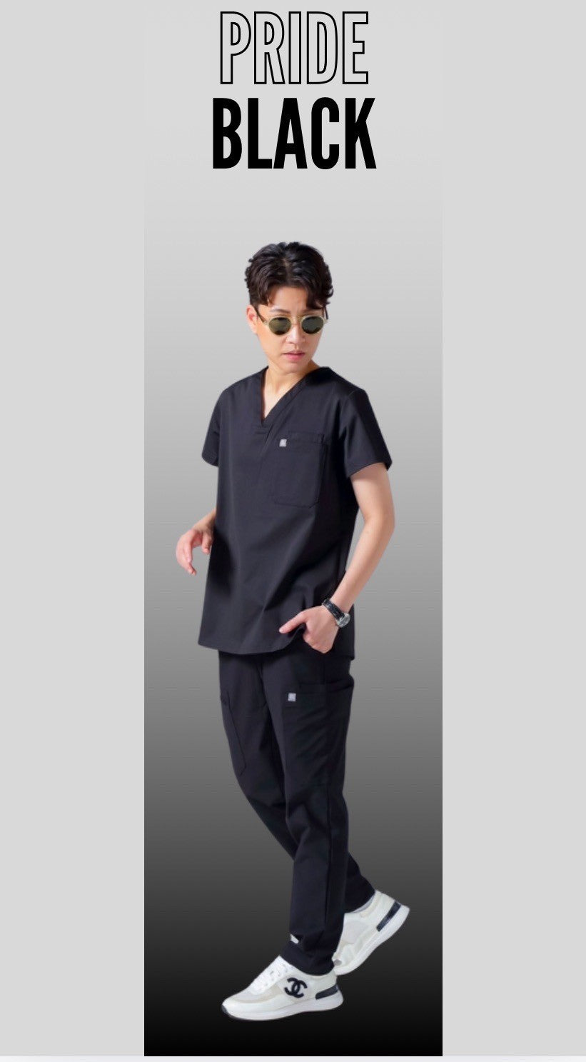 Scrubs PANTS - Classic Series