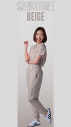 Scrubs PANTS - Superior Series