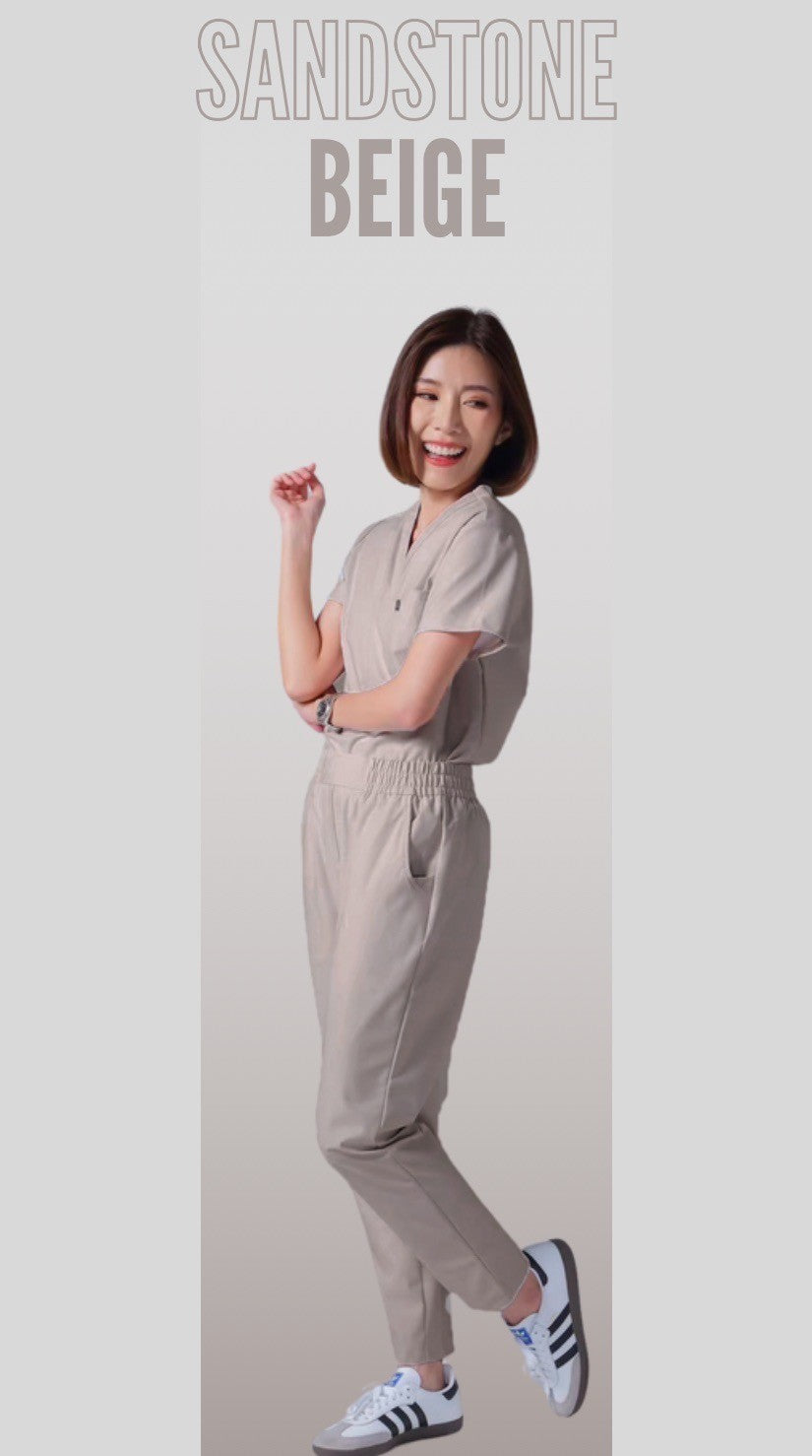 Scrubs PANTS - Superior Series
